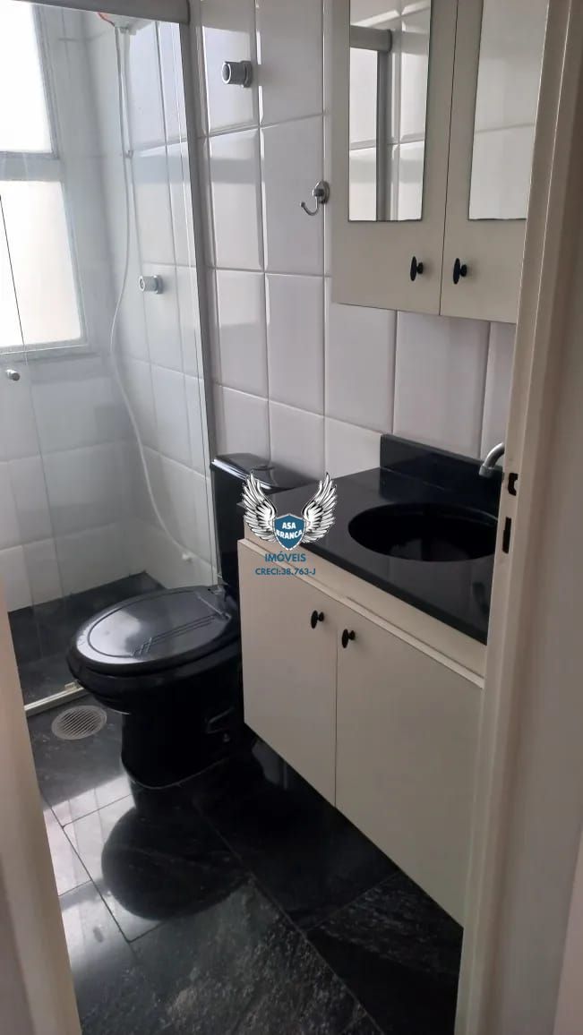 Apartamento, 1 quarto, 38 m² - Foto 12