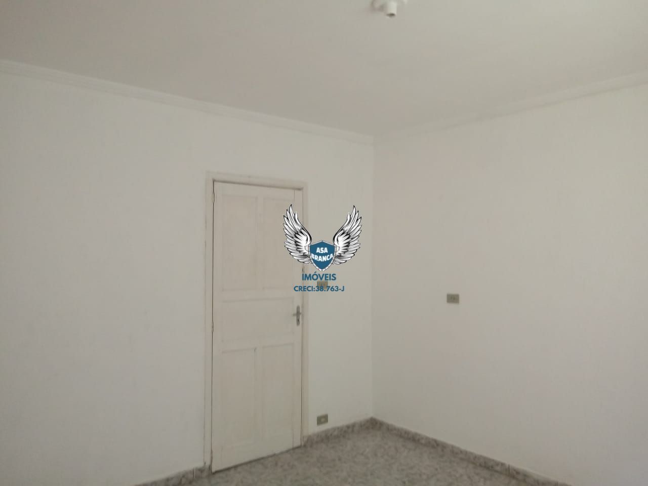 3 casas 1 salão na vila nova cachoerinha excelente opção par