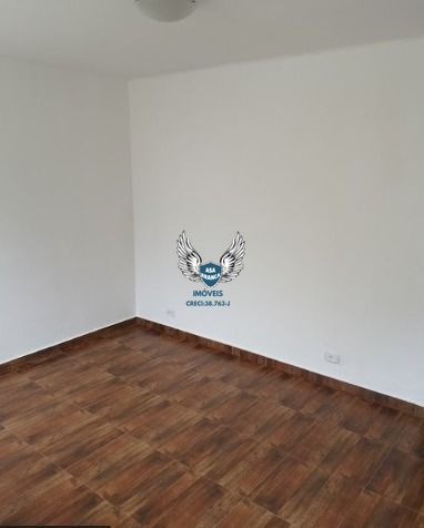 Sobrado, 2 quartos, 90 m² - Foto 5