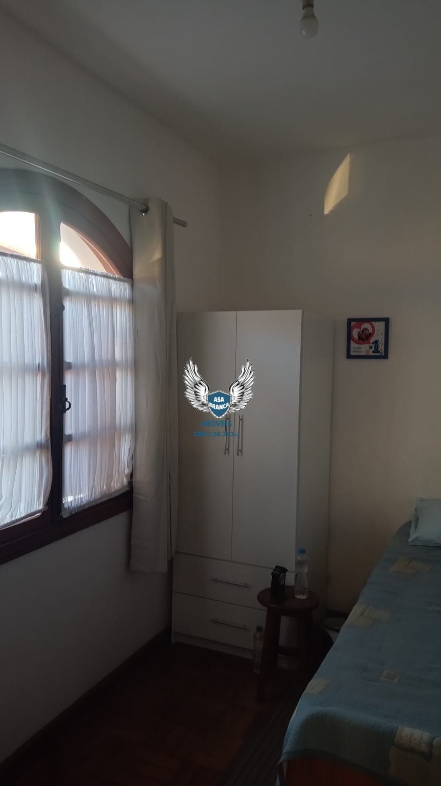 Casa térrea santa terezinha ( zona norte) com 03 dormitórios , sendo 01 suíte e