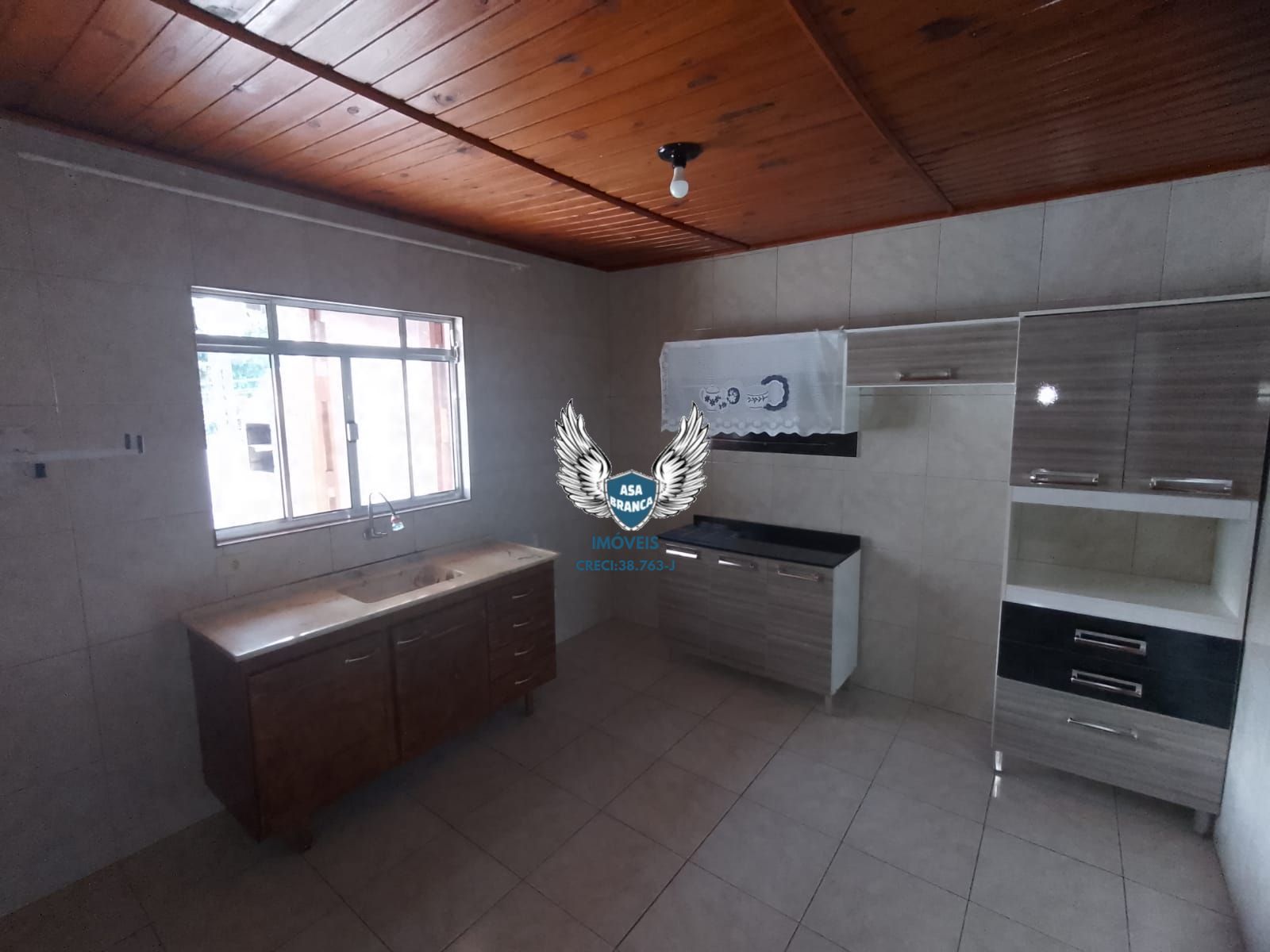 Sobrado, 2 quartos, 100 m² - Foto 10