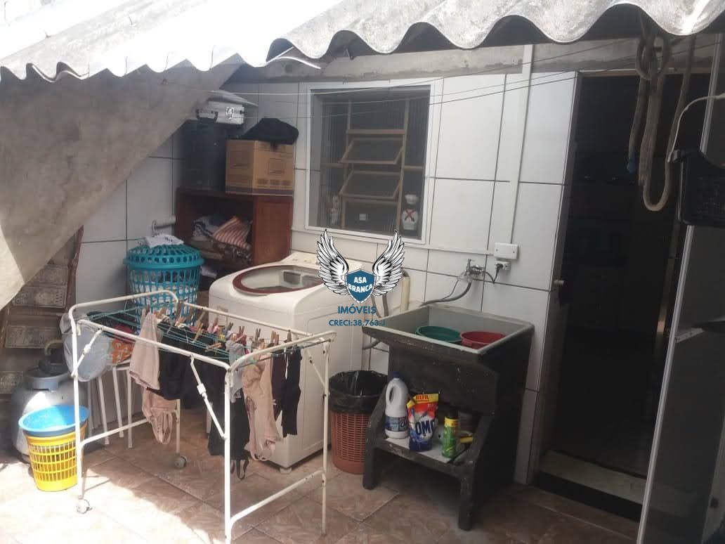 Investimento - Negócio de Oportunidade 2 casas Tremembé