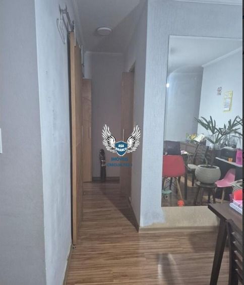 Apartamento, 3 quartos, 65 m² - Foto 12
