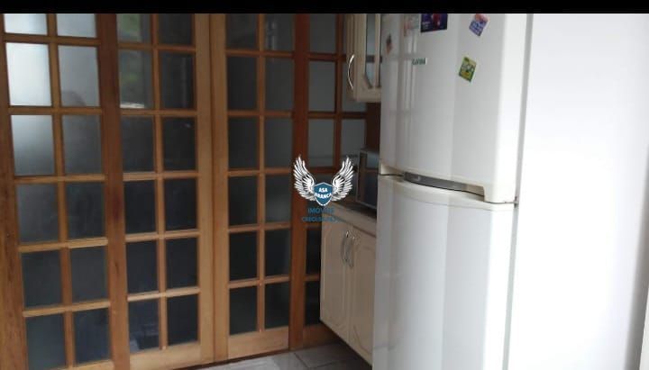 Apartamento, 2 quartos, 48 m² - Foto 21
