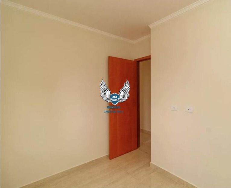 Apartamento, 2 quartos, 38 m² - Foto 3