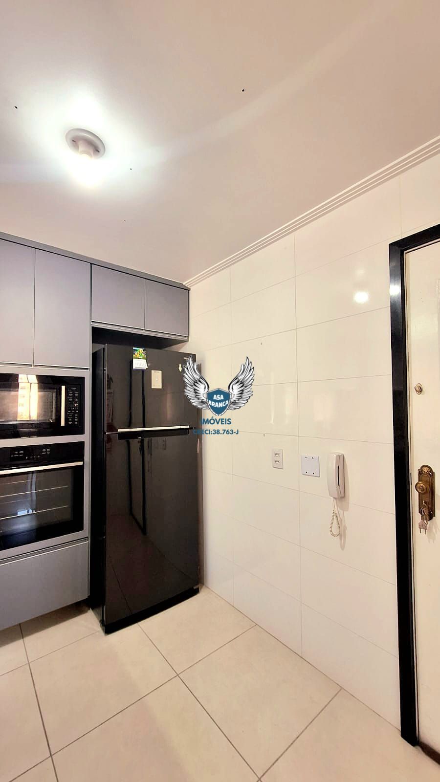 Apartamento, 2 quartos, 54 m² - Foto 8