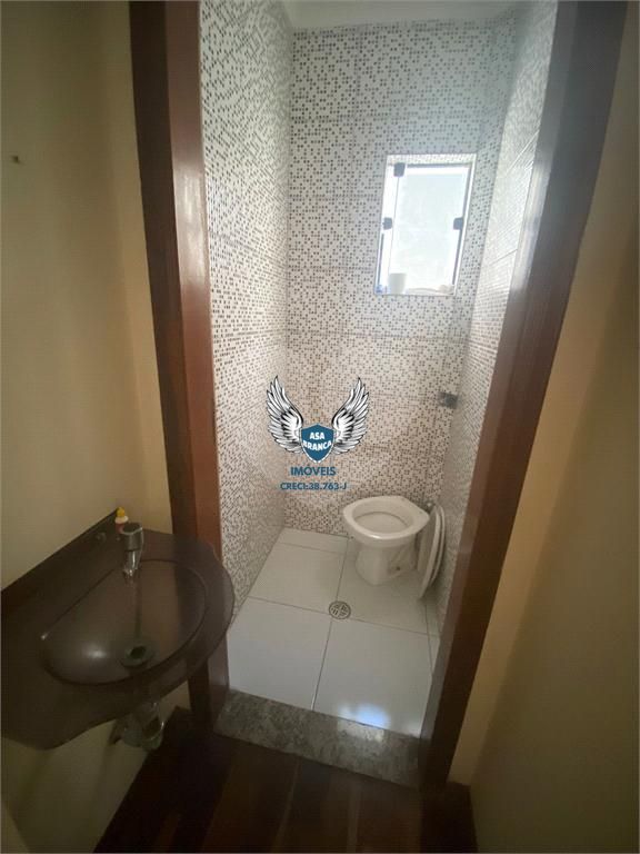 Sobrado, 4 quartos, 350 m² - Foto 20