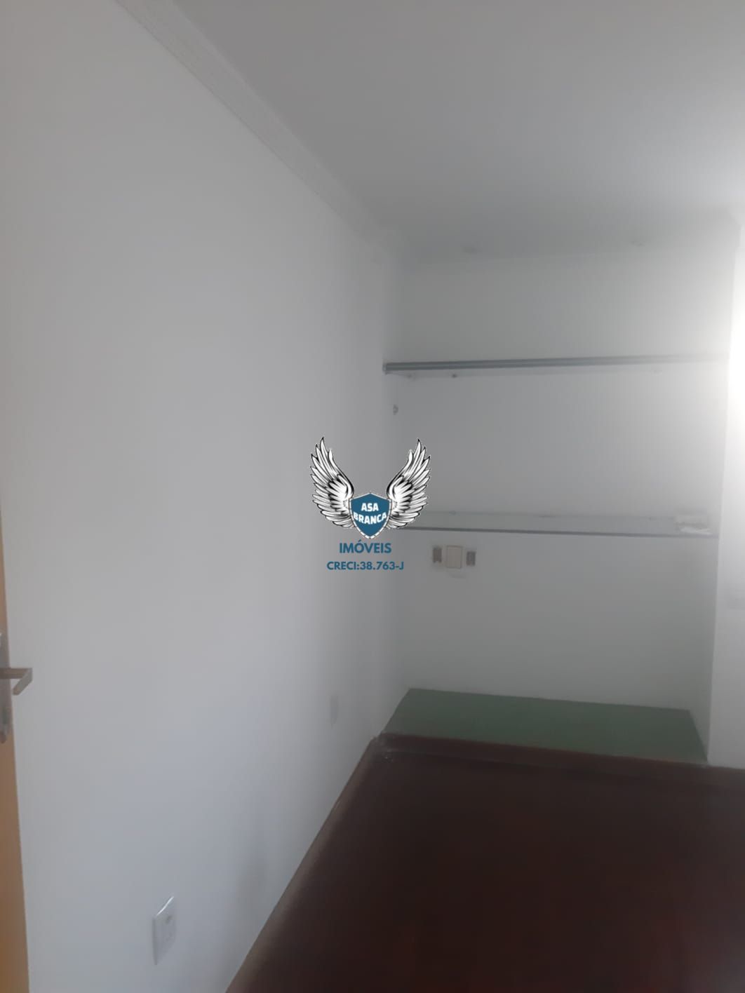 Apartamento em santana com 02 dormitórios, 01 vaga de garagem em ótima localiza