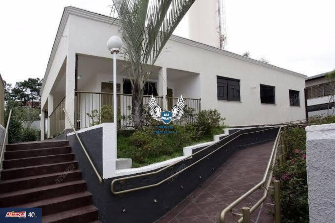Apartamento, 2 quartos, 47 m² - Foto 27