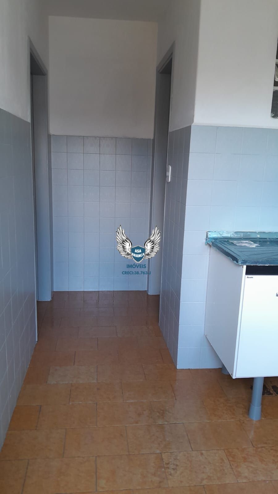 Sobrado no lauzane (venda ou locação) 02 dormitórios e 01 casa nos fundos com q