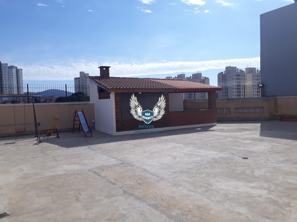 Apartamento, 2 quartos, 65 m² - Foto 15