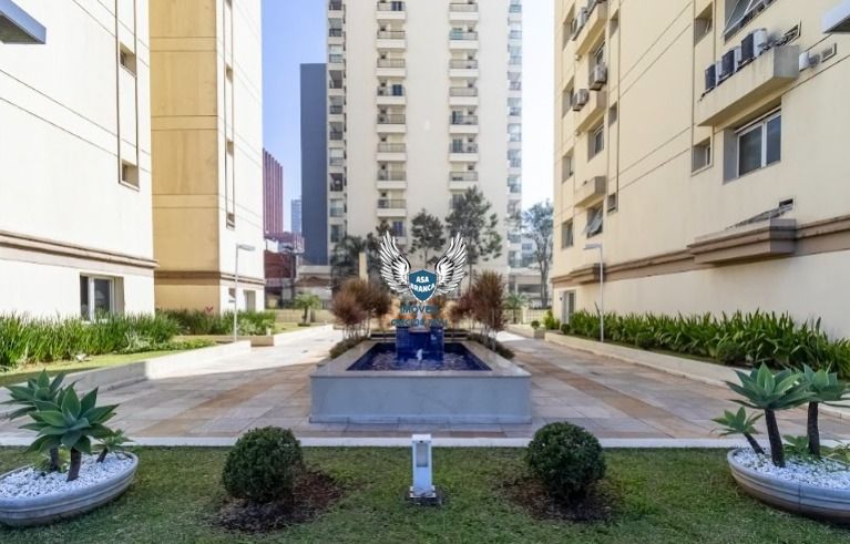 Apartamento, 2 quartos, 129 m² - Foto 34
