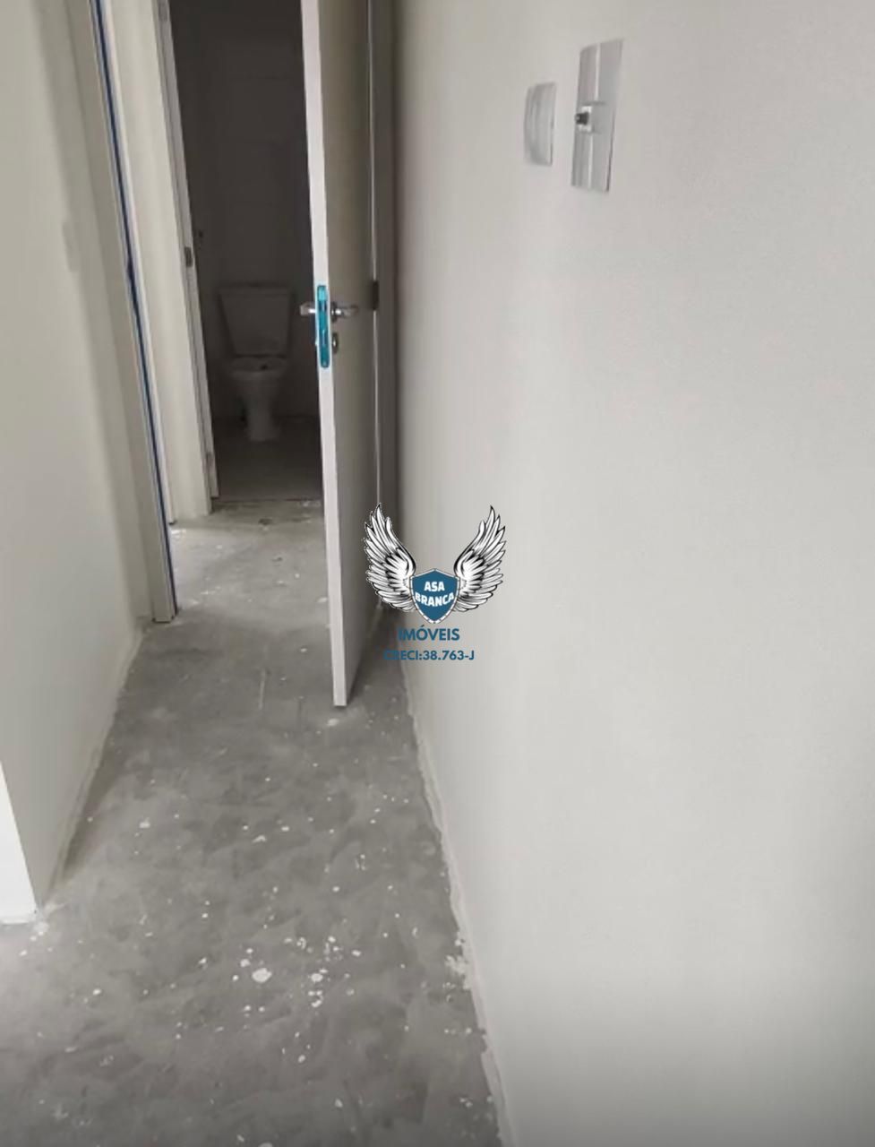 Apartamento, 2 quartos, 46 m² - Foto 28