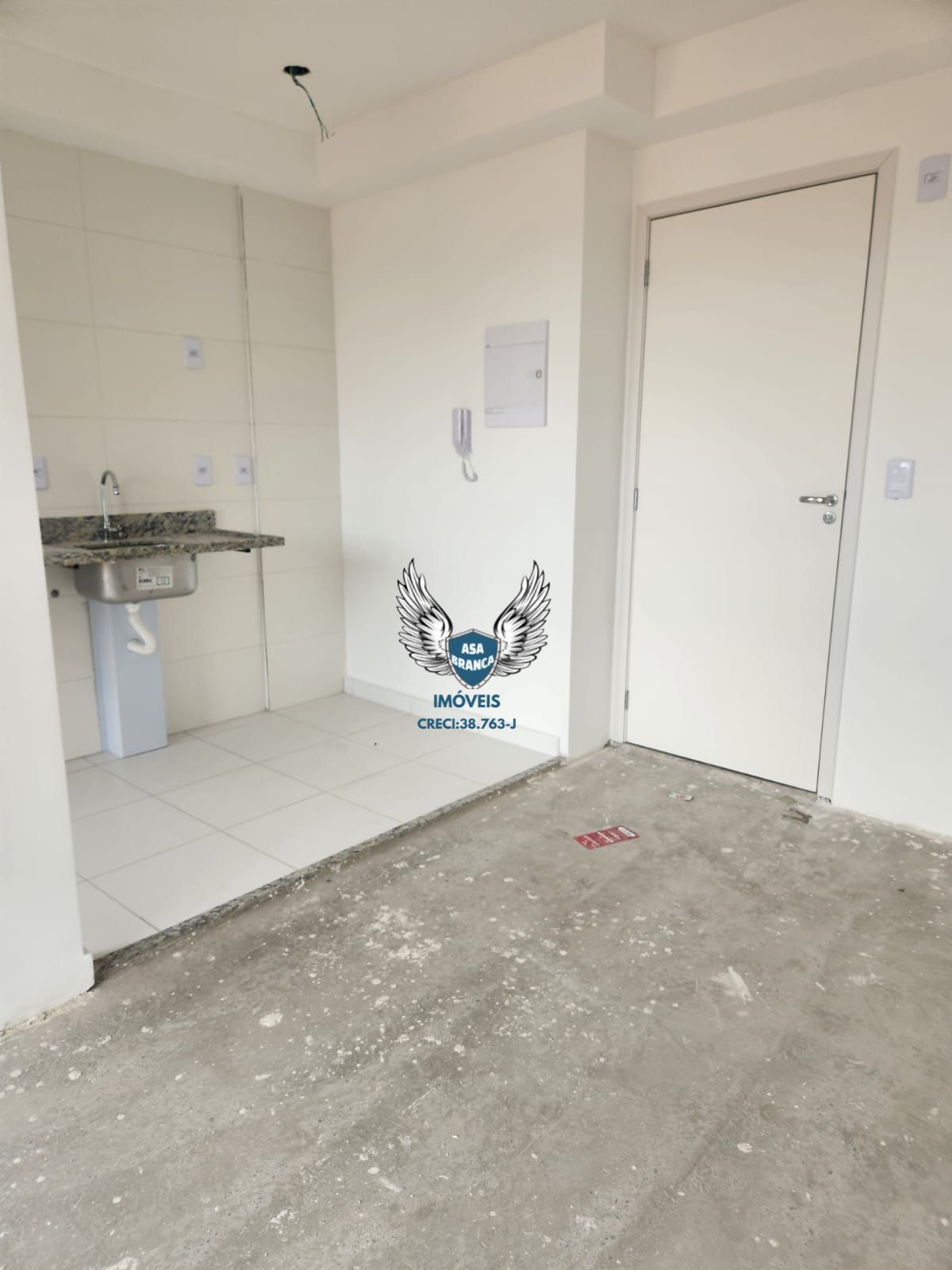 Apartamento, 2 quartos, 45 m² - Foto 16
