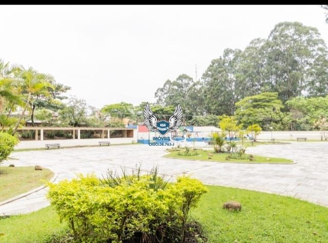 Apartamento no tucuruvi ( barro branco) com 03 dormitórios e 01 suite