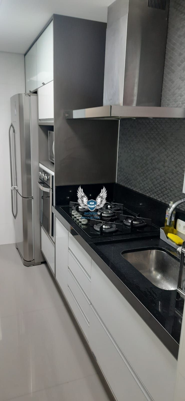Apartamento, 3 quartos, 80 m² - Foto 16