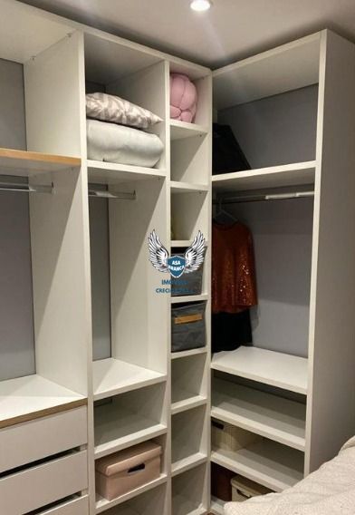 Apartamento, 2 quartos, 49 m² - Foto 4