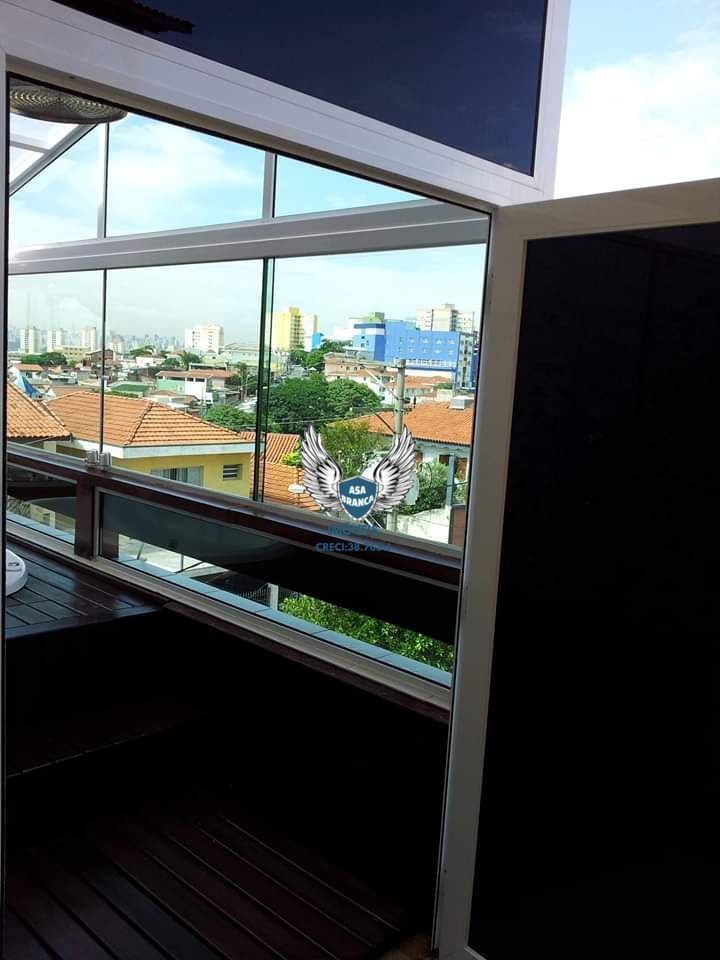 Imóvel de alto padrão 3 dormitórios sendo 2 suítes, quarto empregado, salão de f