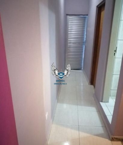 Sobrado, 2 quartos, 115 m² - Foto 13