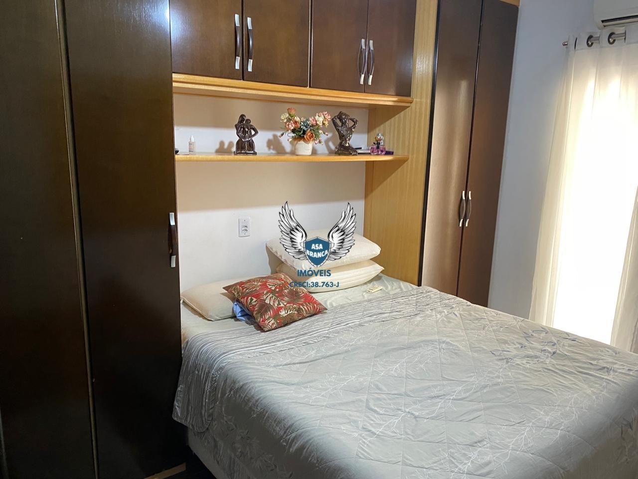 Sobrado, 3 quartos, 175 m² - Foto 22