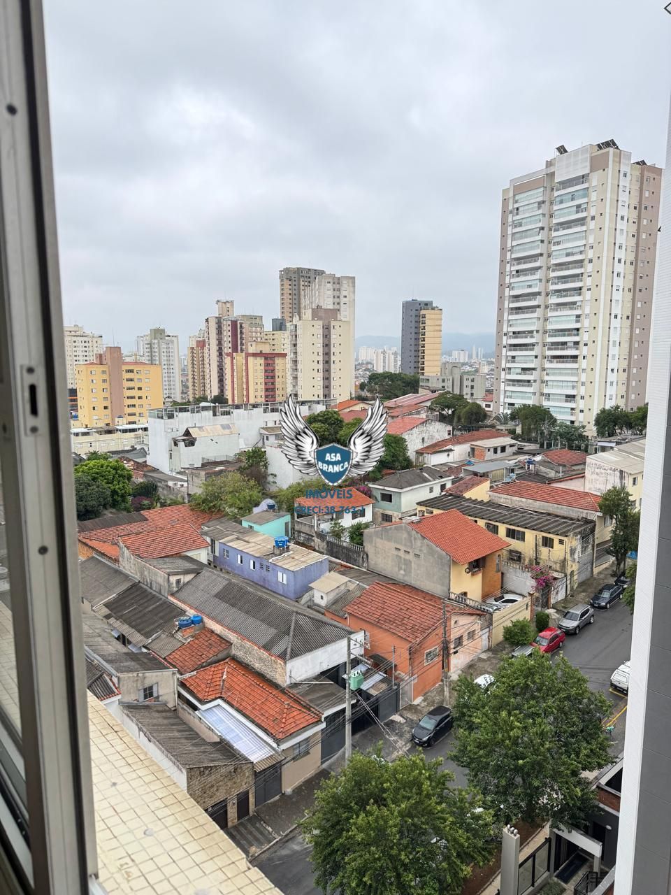 Apartamento, 3 quartos, 100 m² - Foto 17