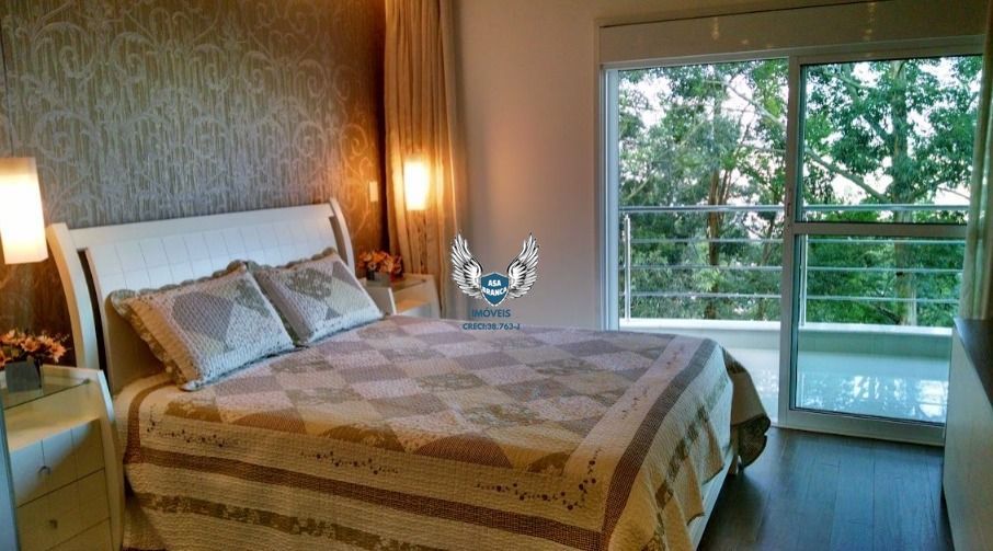 Sobrado, 6 quartos, 929 m² - Foto 20