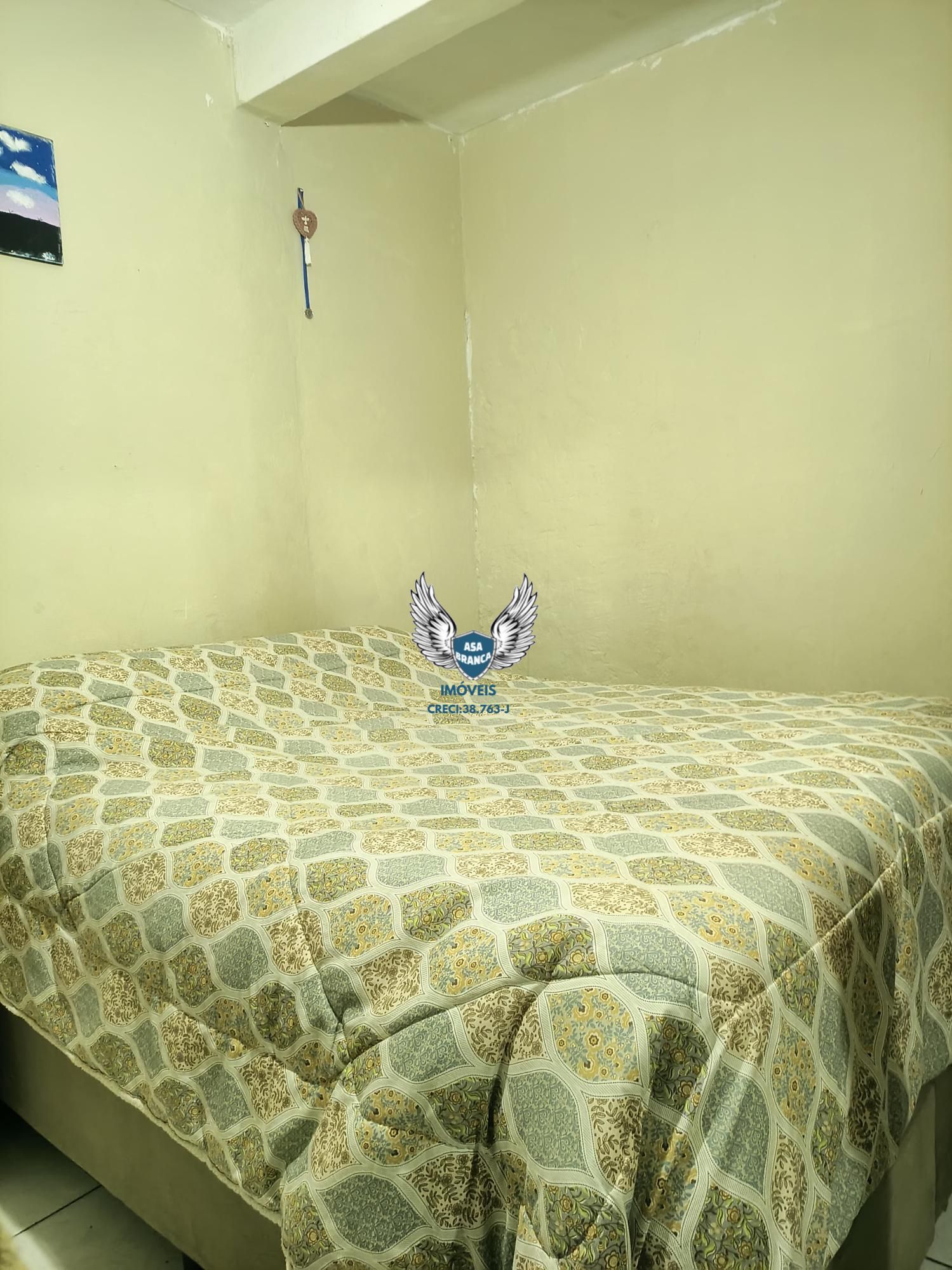 Casa, 2 quartos, 110 m² - Foto 11