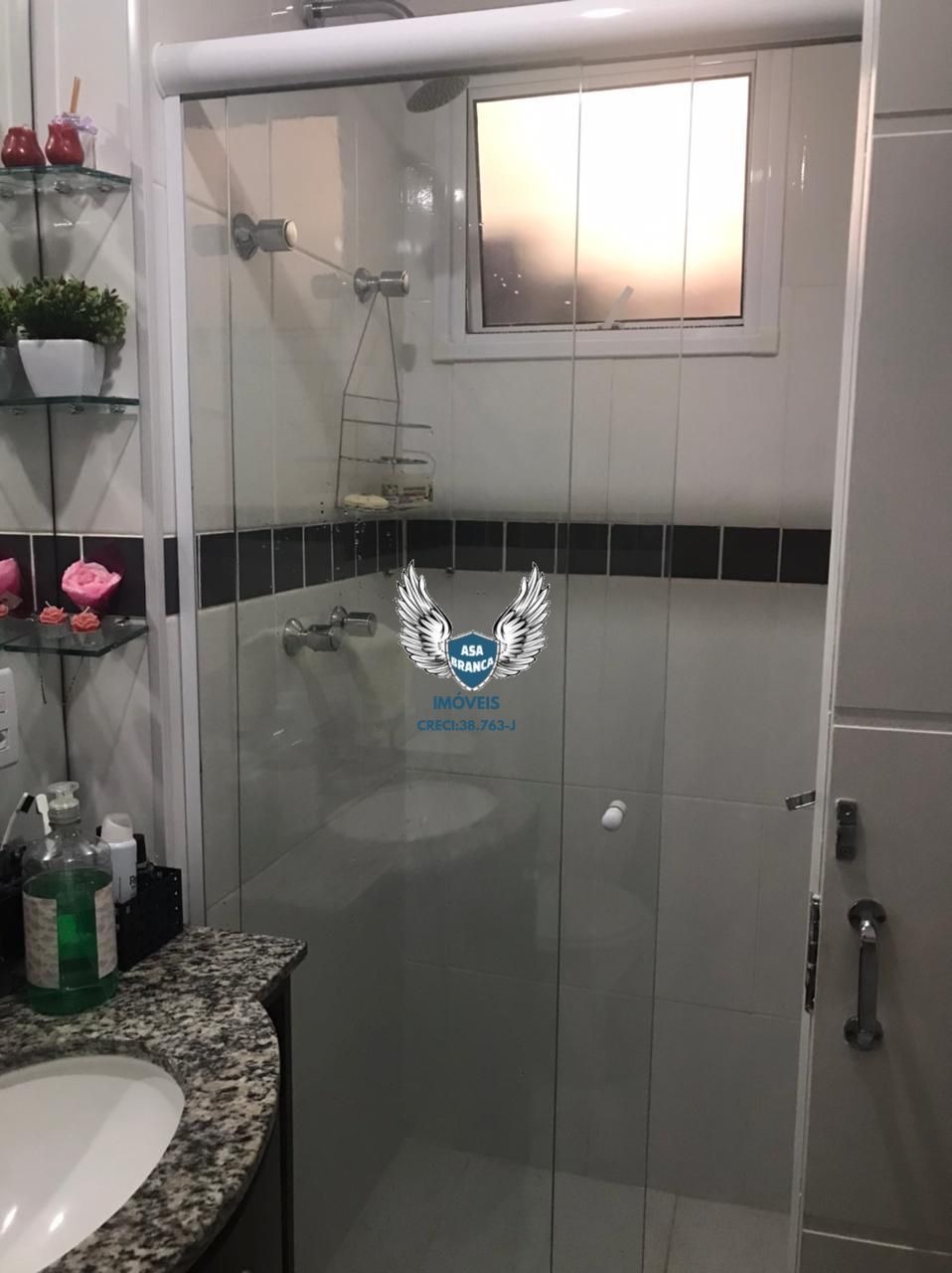 Apartamento no tucuruvi com 02 dormitórios sendo 01 suíte , com varanda gourmet