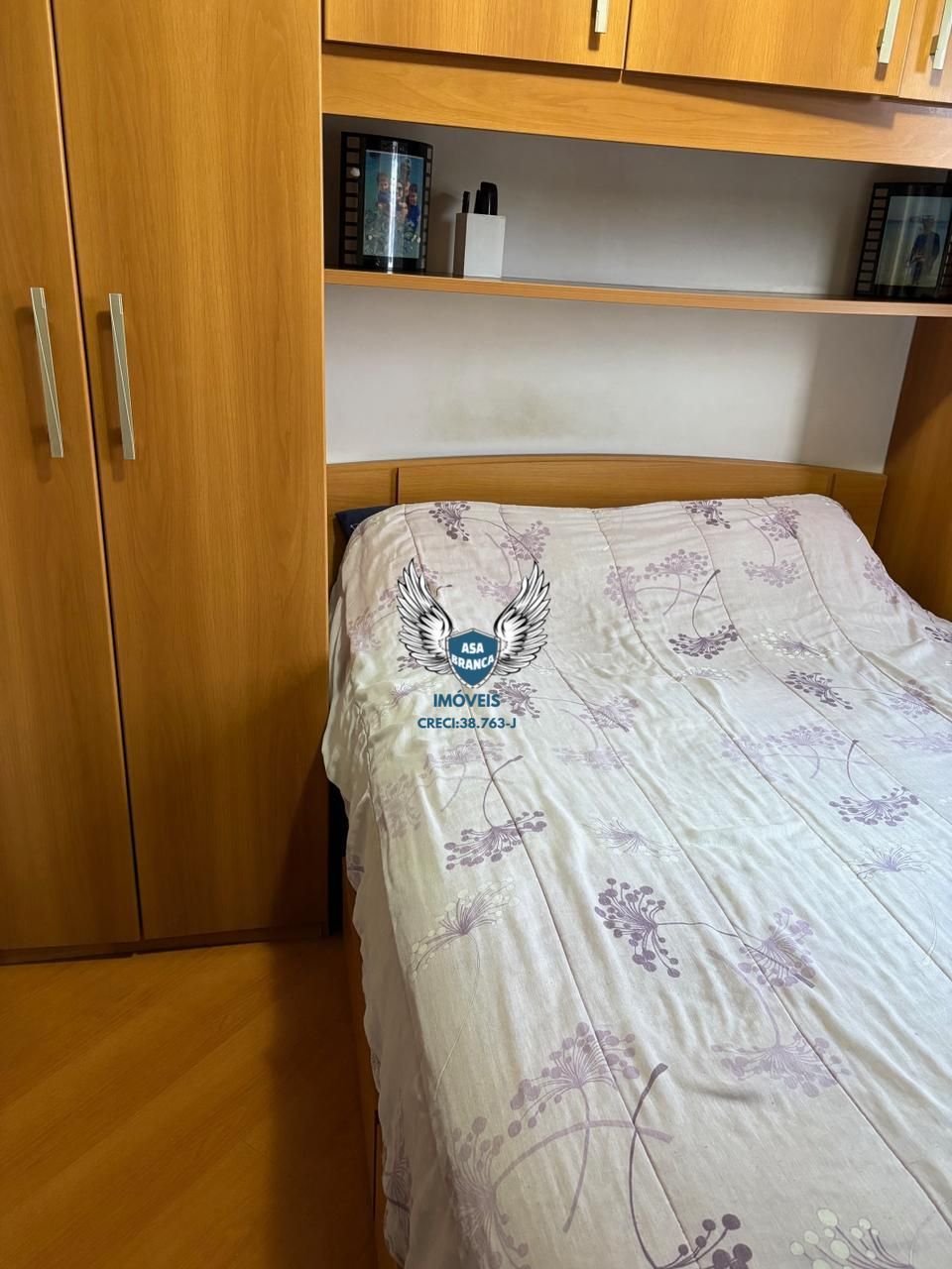 Apartamento, 2 quartos, 50 m² - Foto 11