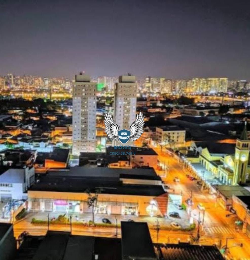 Apartamento no limão de 03 dormitórios sendo uma suíte e 01 vaga de garagem