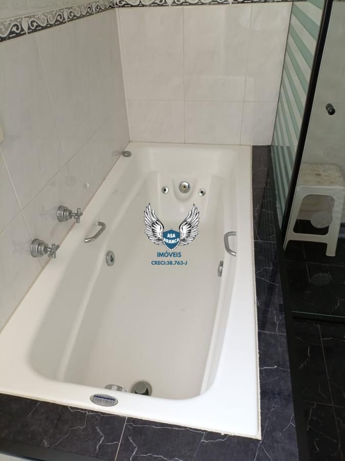 Apartamento, 4 quartos, 198 m² - Foto 44