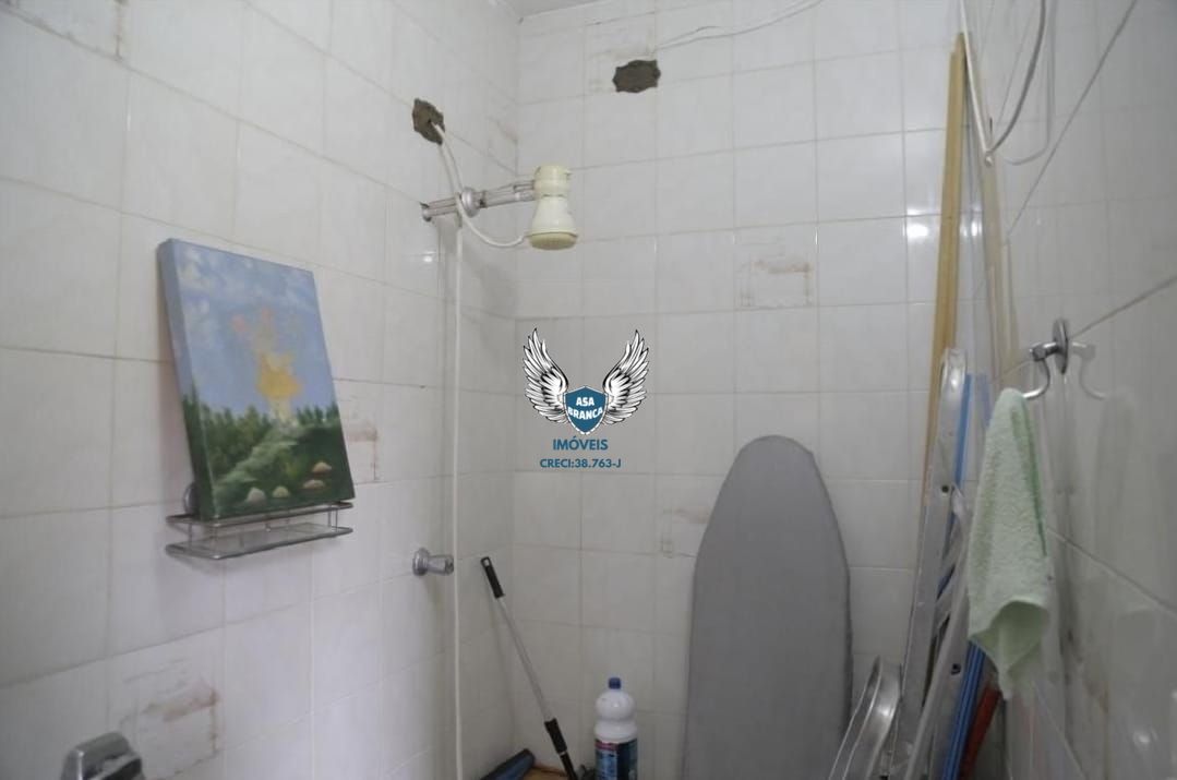 Sobrado, 4 quartos, 400 m² - Foto 49
