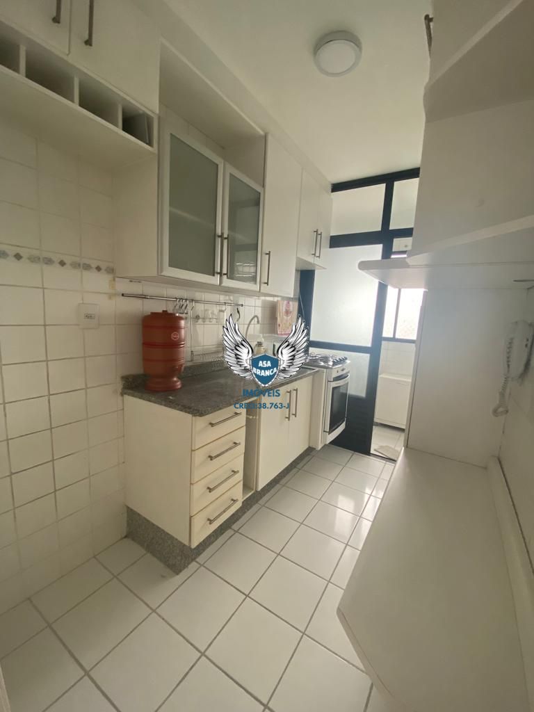 Apartamento no mandaqui com 02 dormitórios e 01 vaga de garagem