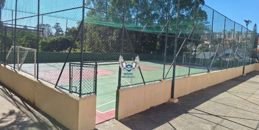 Apartamento no barro branco de alto padrão de 03 dormitórios sendo 01 suíte e 0