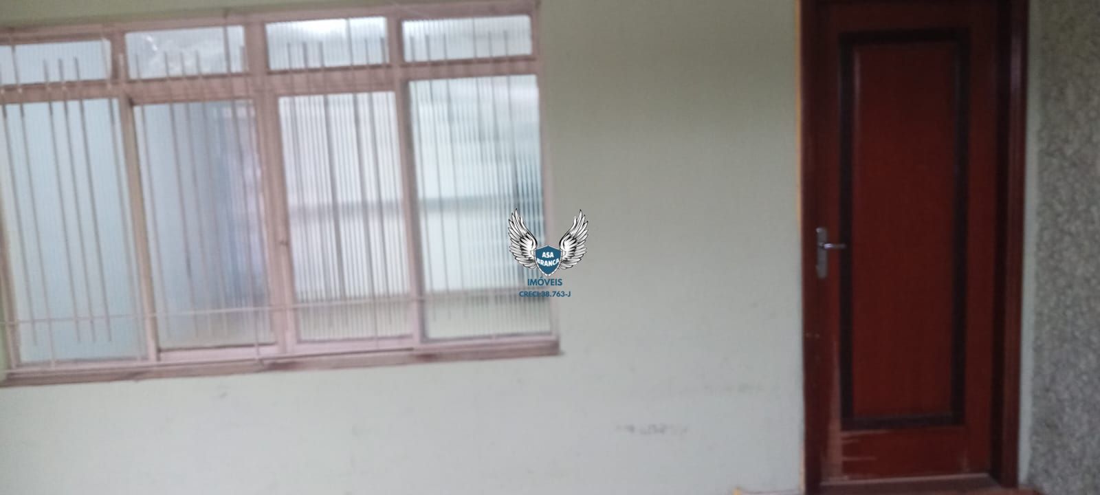 Sobrado, 4 quartos, 90 m² - Foto 14