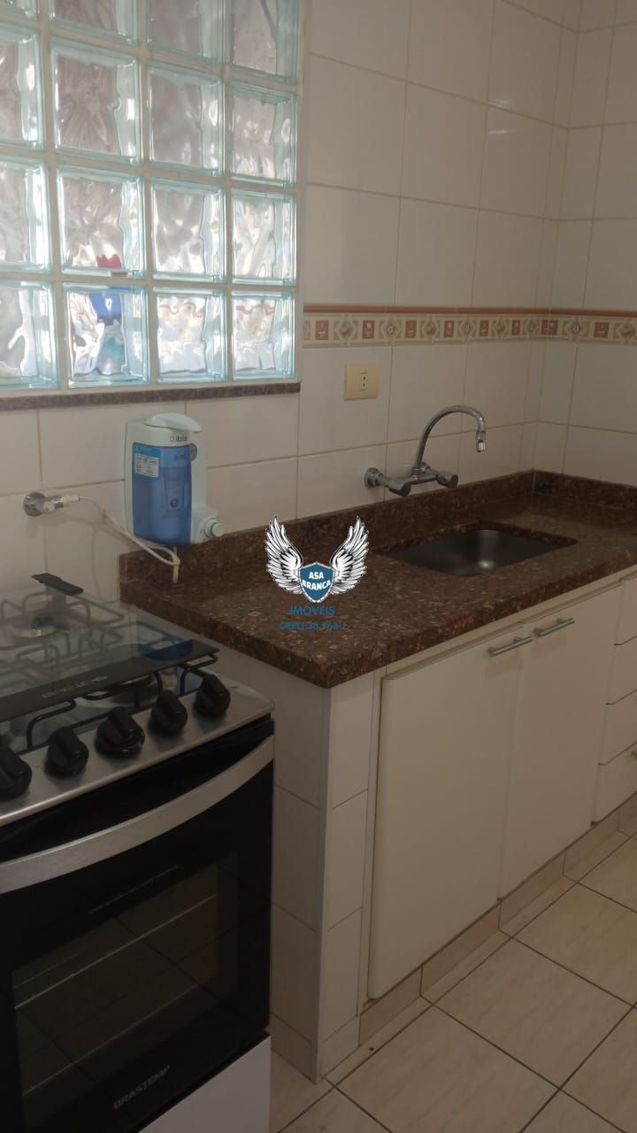 Apartamento, 3 quartos, 113 m² - Foto 22