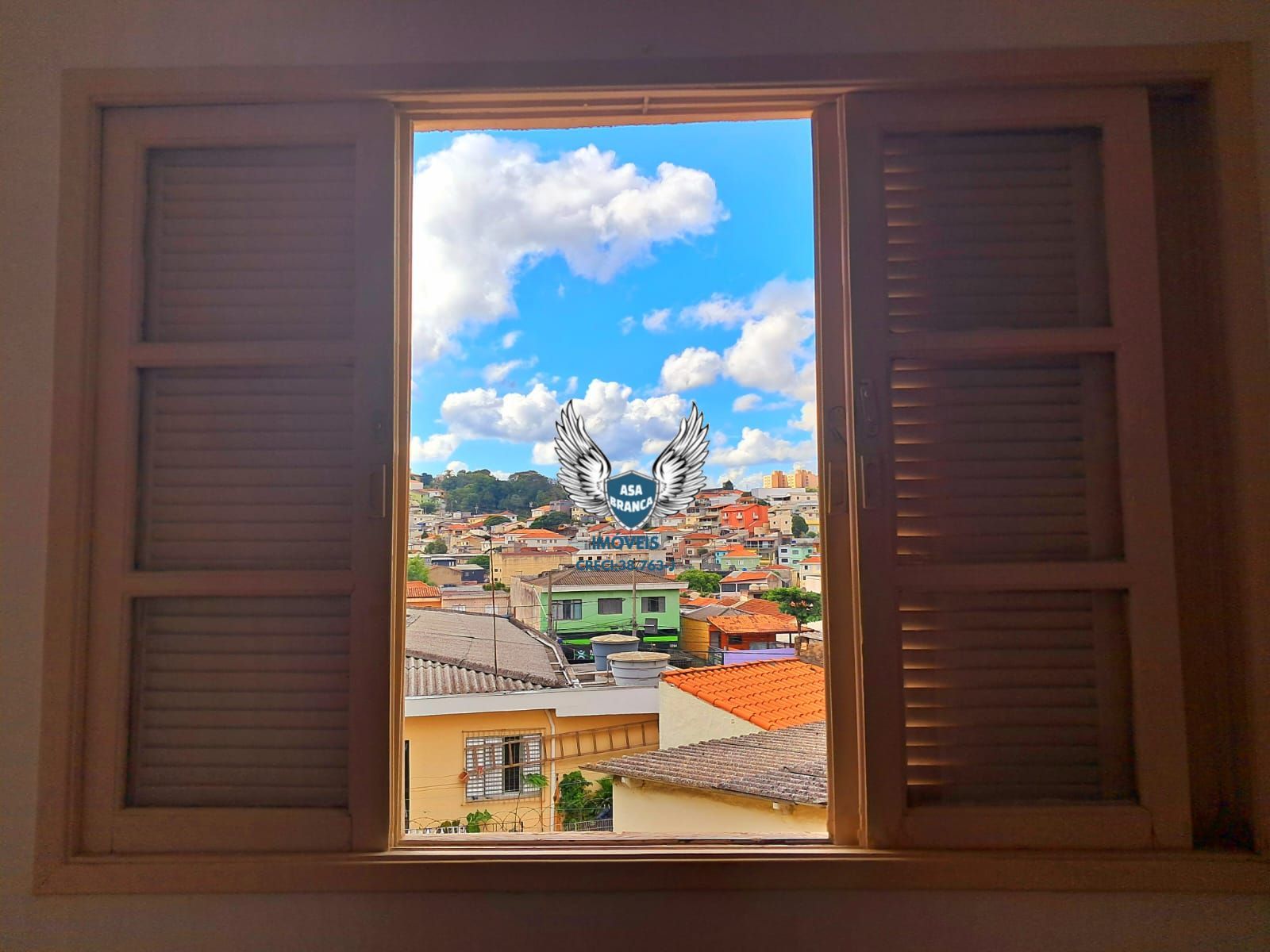 Sobrado, 3 quartos, 158 m² - Foto 14