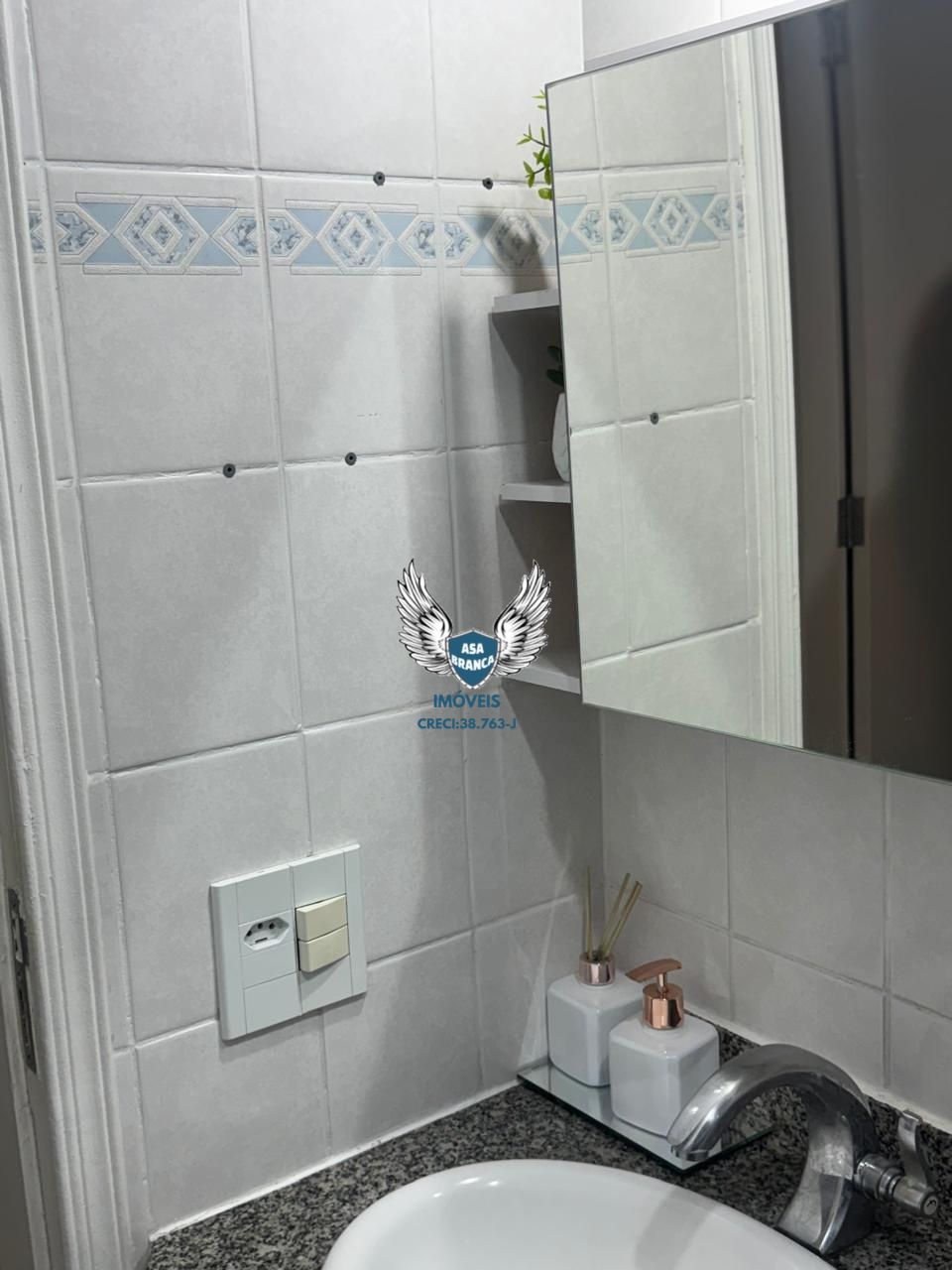 Apartamento, 2 quartos, 50 m² - Foto 14