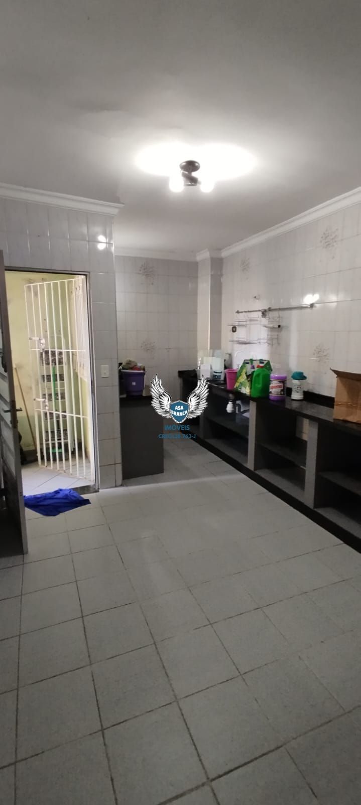 Casa, 3 quartos, 220 m² - Foto 2