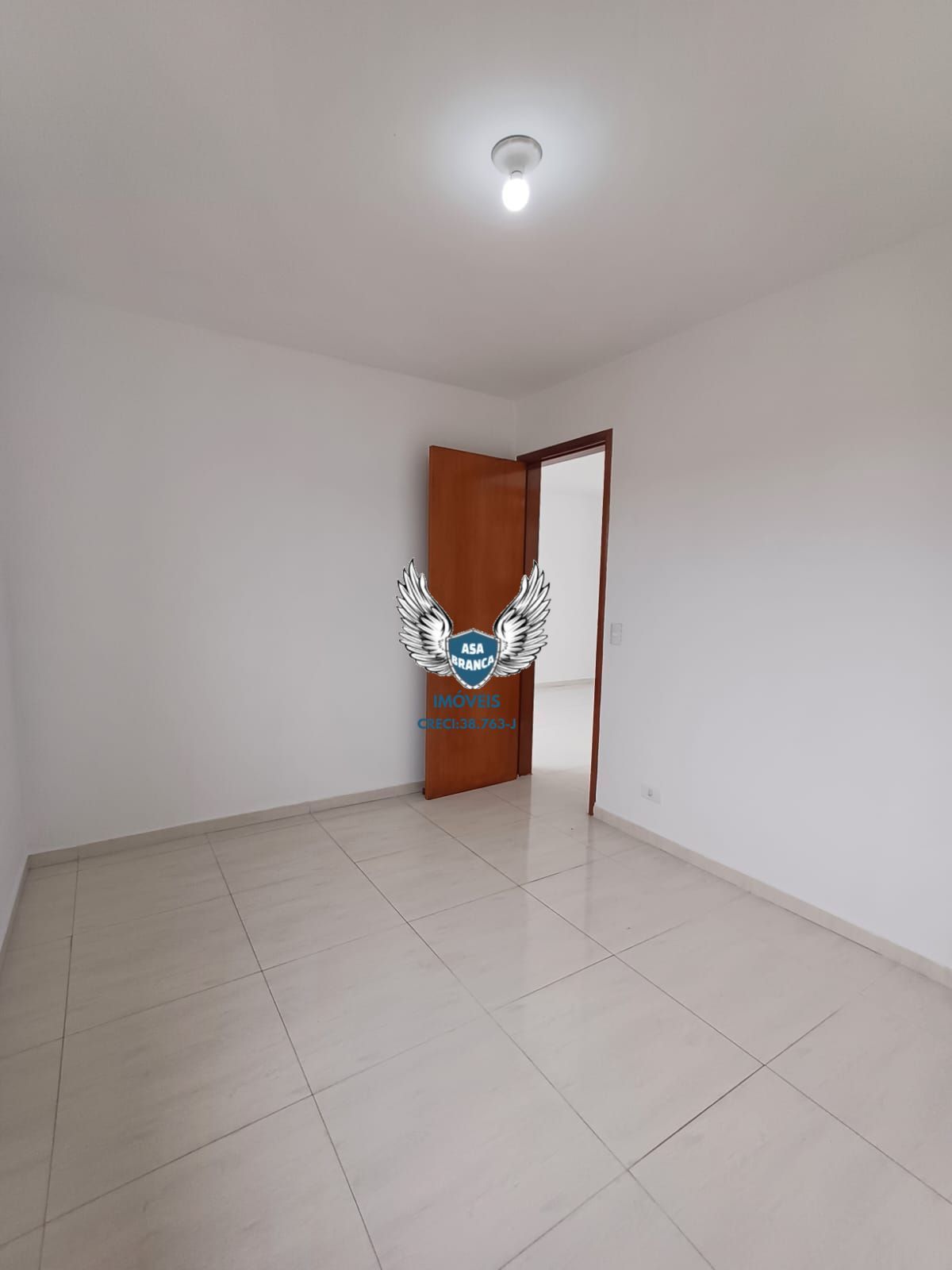 Apartamento, 2 quartos, 50 m² - Foto 7