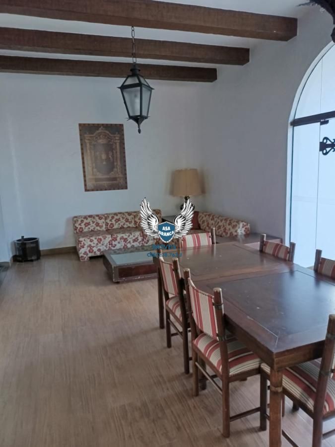 Apartamento, 4 quartos, 198 m² - Foto 11