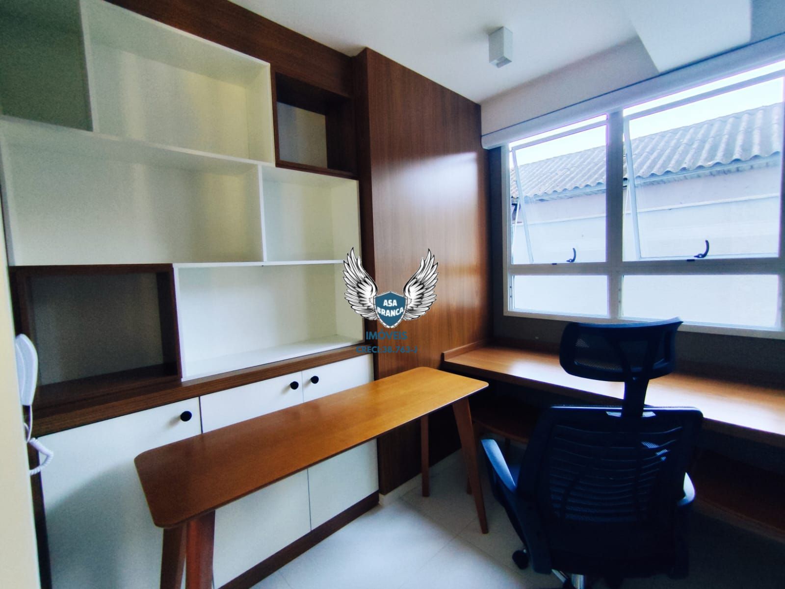 Apartamento, 2 quartos, 47 m² - Foto 20