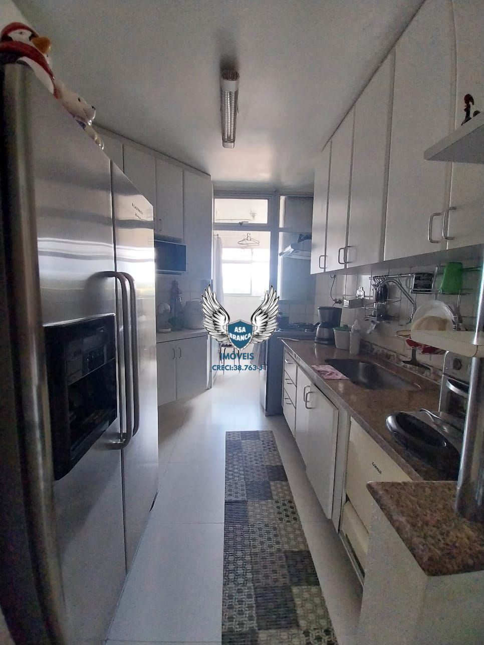 Apartamento, 3 quartos, 70 m² - Foto 12