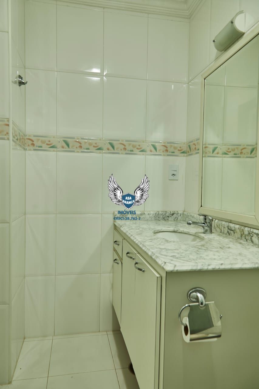 Apartamento, 3 quartos, 160 m² - Foto 23