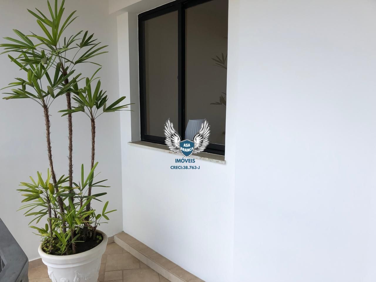 Apartamento na vila albertina todo mobiliado 03 dormitório sendo 01 suíte e 02 v