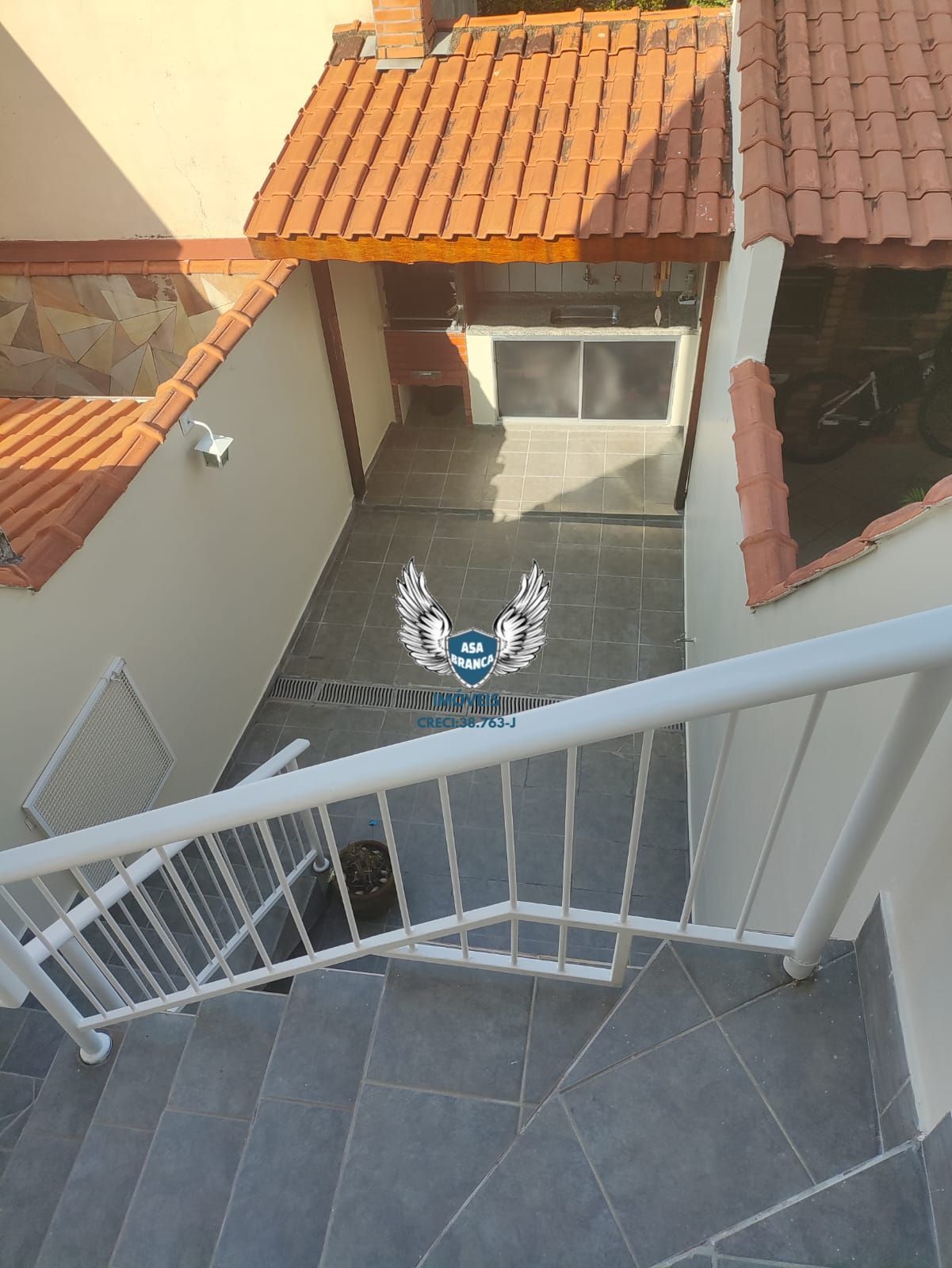 Sobrado, 3 quartos, 179 m² - Foto 17