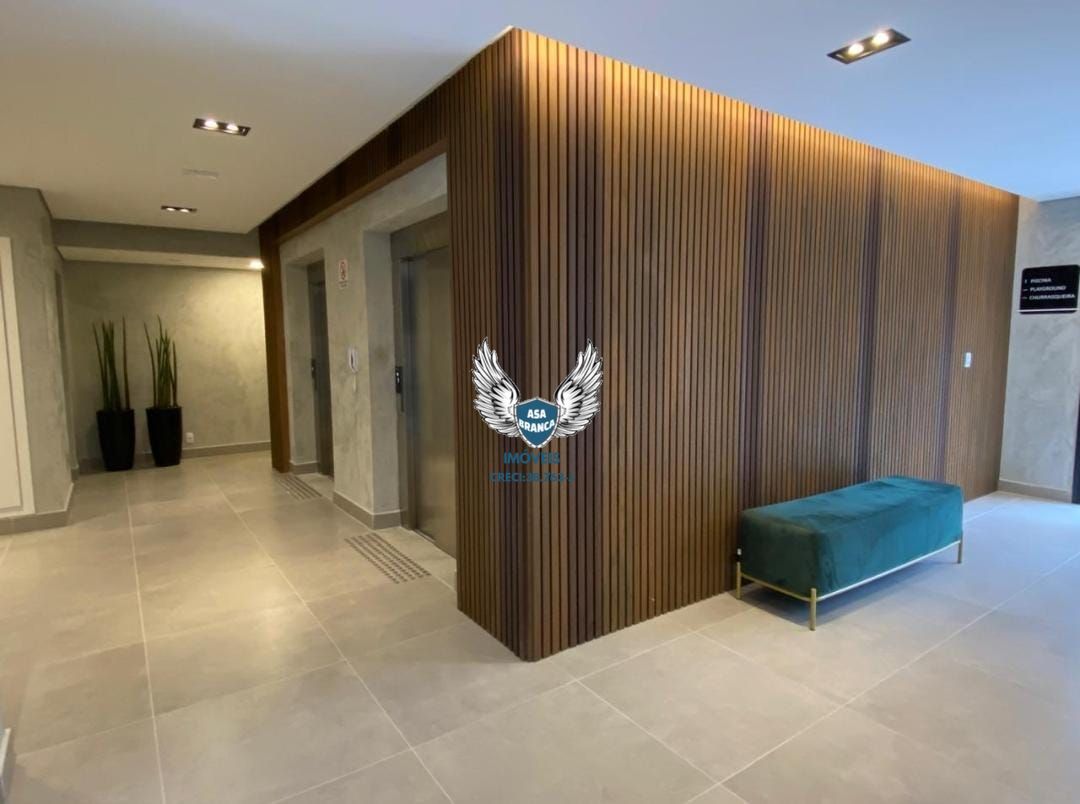 Apartamento, 2 quartos, 47 m² - Foto 14