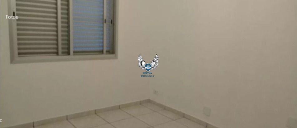 Apartamento em santana com 03 dormitórios e 02 vagas de garagem, proxímo ao metr