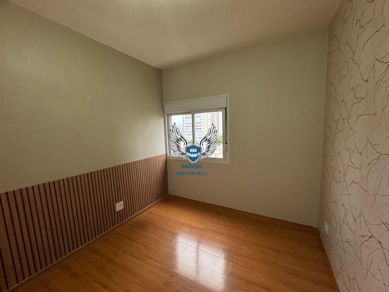 Apartamento, 3 quartos, 100 m² - Foto 14