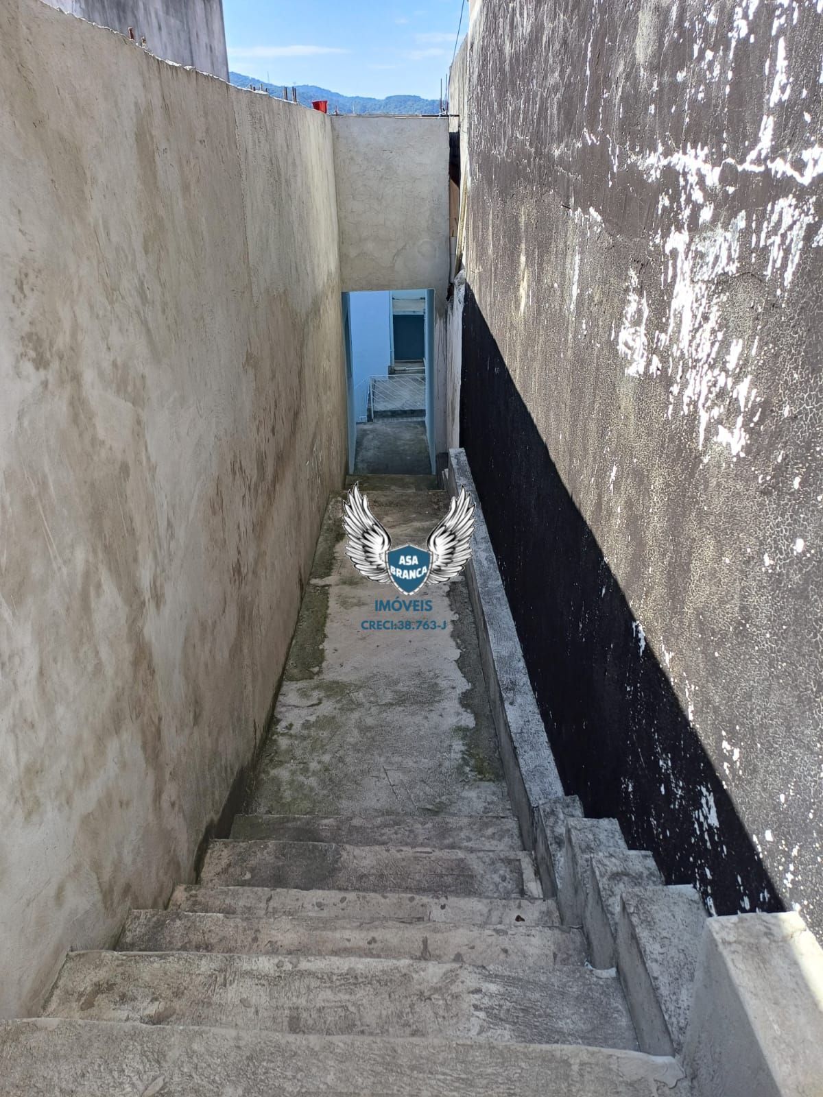 Sobrado, 2 quartos, 150 m² - Foto 21